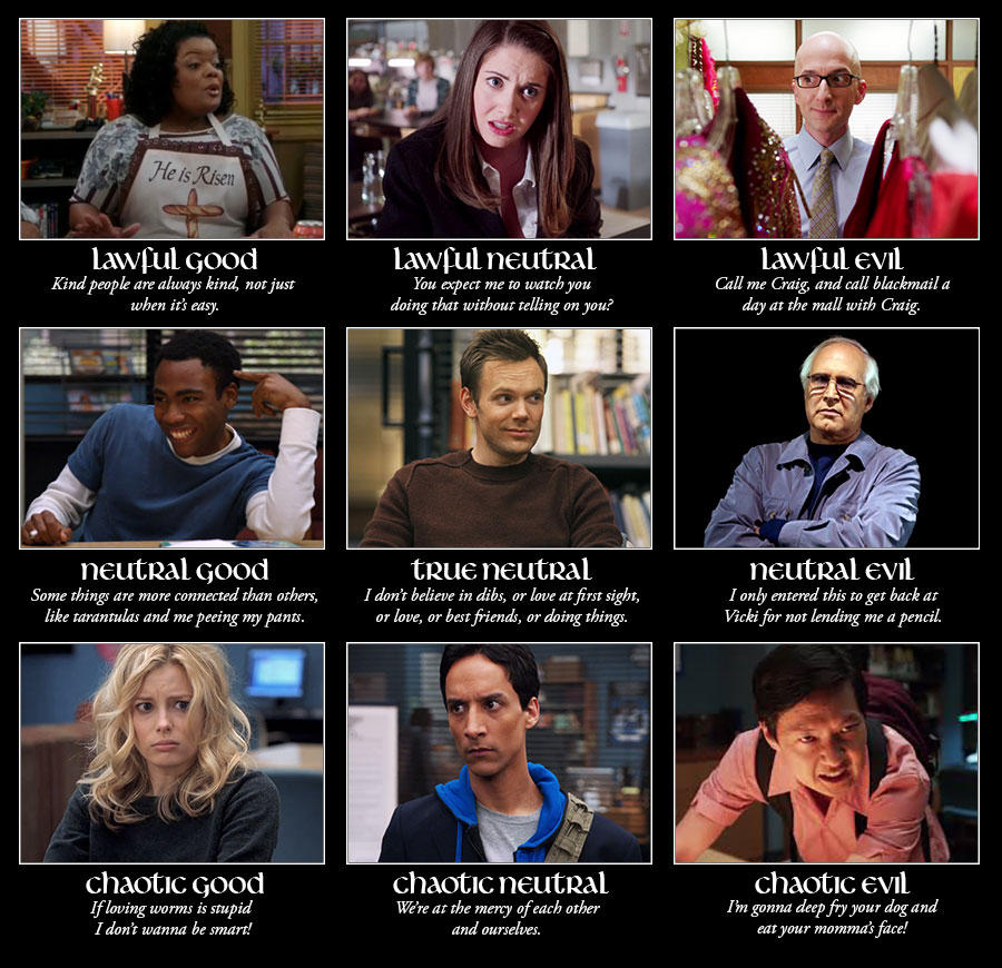 Parks And Rec Episode Drinking Game Parks And Rec Episode Drinking Game