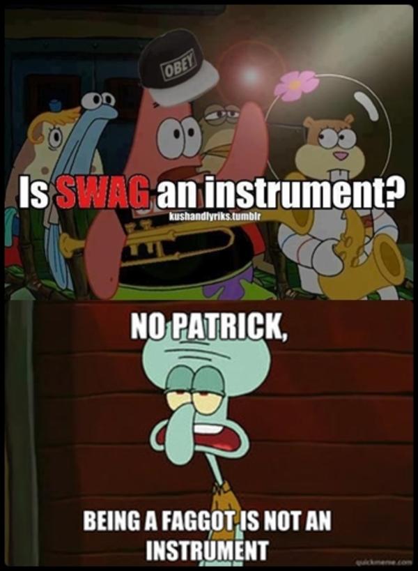 [Image 805583] Is Mayonnaise an Instrument? Know Your Meme
