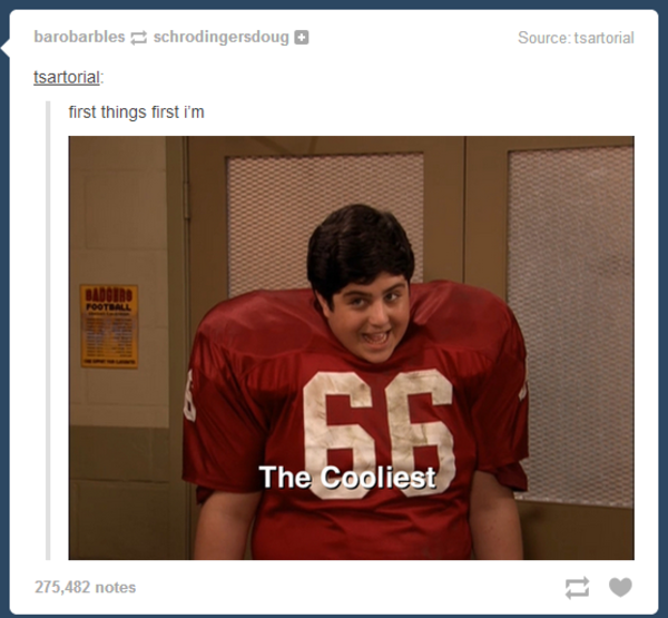 Drake and josh today image