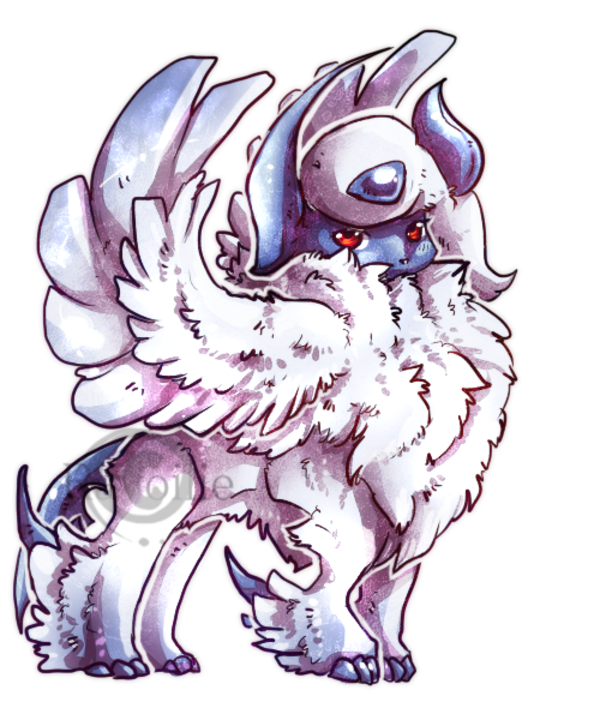 [Image - 808575] | Pokemon | Know Your Meme