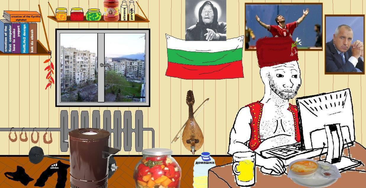 country feels template bulgarian feel country feels know your meme country feels template bulgarian feel country feels know your meme