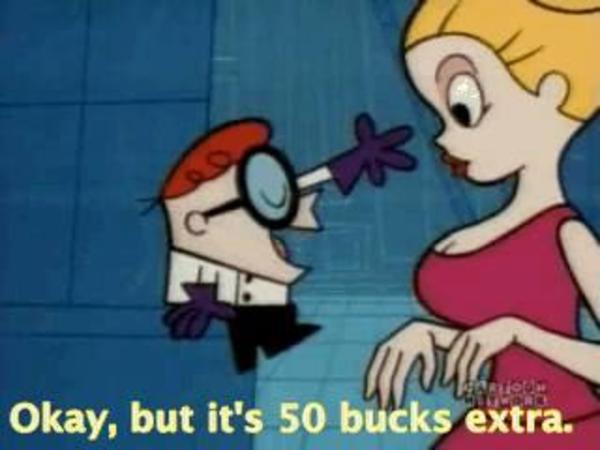 Kids Shows With Serious Messages Kids Shows With Serious Messages