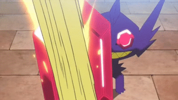 [Image - 865672] | Pokemon | Know Your Meme