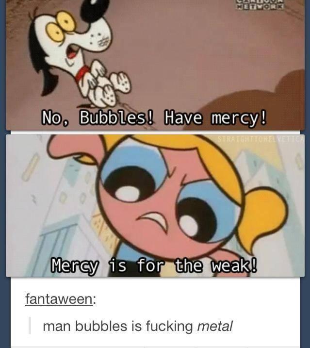 image-872225-that-s-brutal-know-your-meme