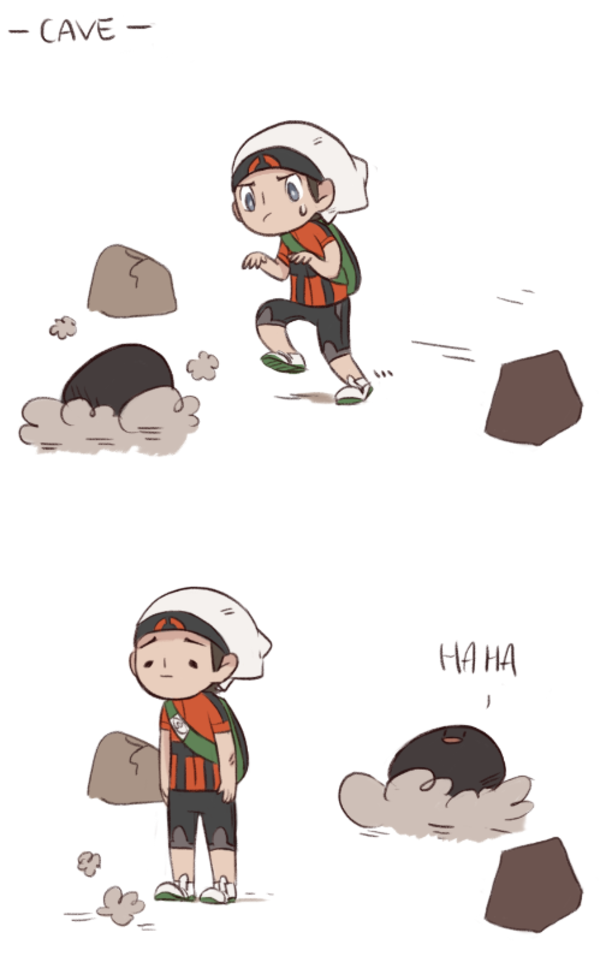 [Image - 889274] | Pokemon | Know Your Meme