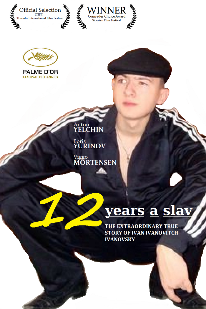  Image 891529 Why Do Slavs Squat Slav Squat Know Your Meme