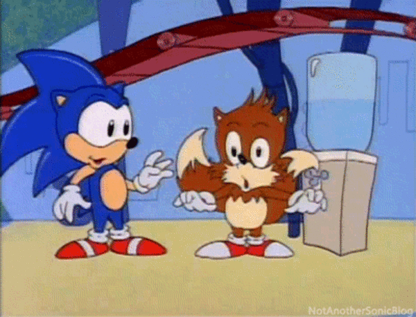 Sonics Full Force Sonics Full Force