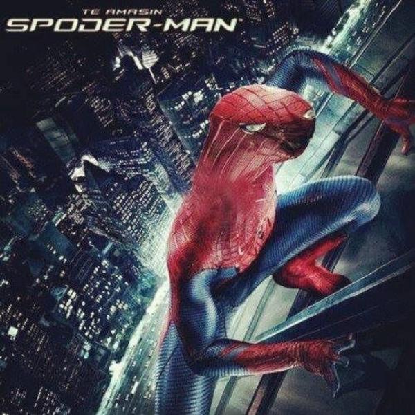 A Man Alone Movie A Man Alone Movie