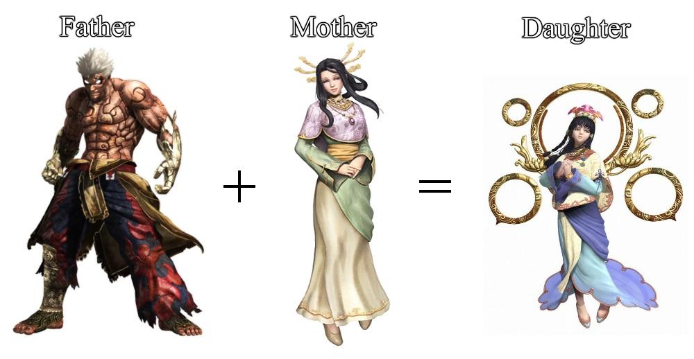 [Image - 907095] | Video Game Logic | Know Your Meme