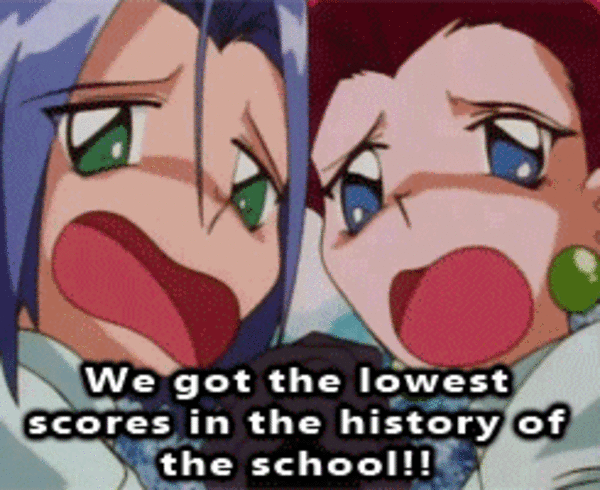 [Image - 908297] | Pokemon | Know Your Meme