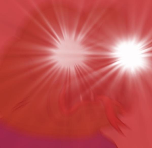 deep eyes template reeeeeeeeeeeeeee angry pepe know your meme deep eyes template reeeeeeeeeeeeeee angry pepe know your meme