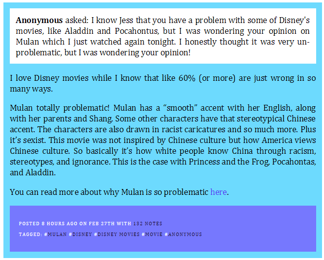 ชนชั้น | Social Justice Blogging | Know Your Meme