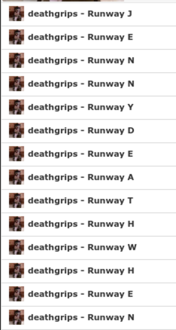 jenny death when Jenny Death When Know Your Meme