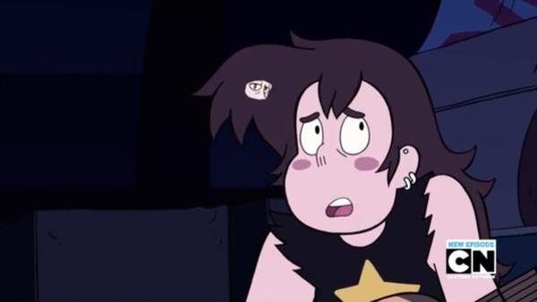 marty-is-always-watching-steven-universe-know-your-meme