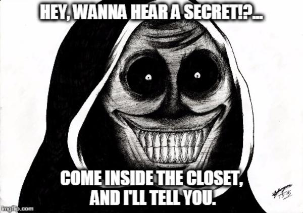 Essay on unexpected guest at a wedding image