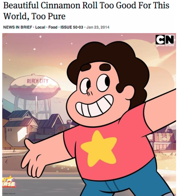 Beautiful Precious Gem Too Good For This World, Too Pure Beautiful