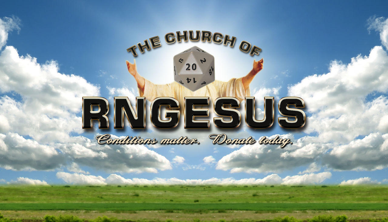 496.jpg