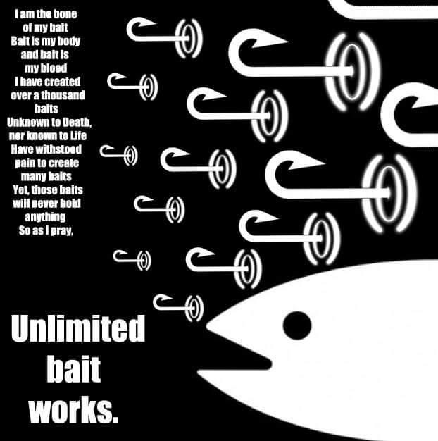 this is bait template unlimited bait works bait this is bait know your meme this is bait template unlimited bait works bait this is bait know your meme