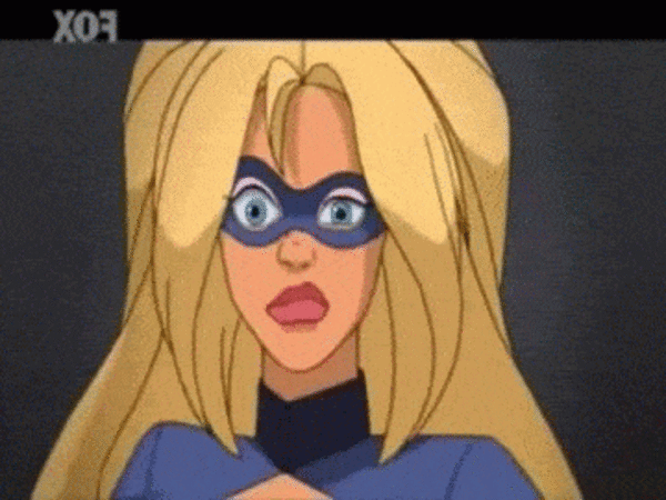 Stripperella Breast Expansion Body Inflation Know Your Meme