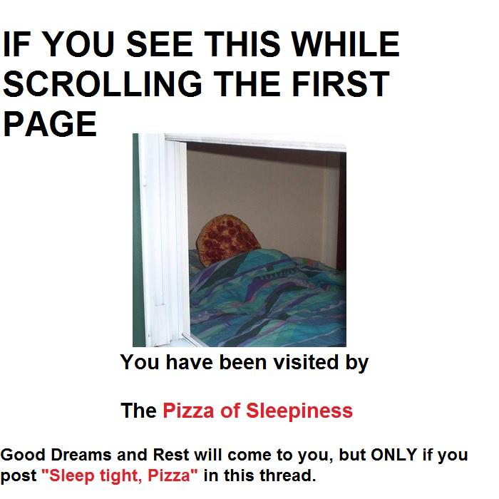Pizza Girl - Funny Boy Pizza Girl - Funny Boy