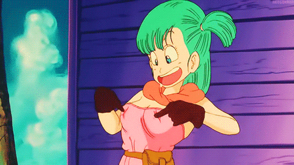 More Dragon Ball Censored But What The Hell Dragon Ball Know 
