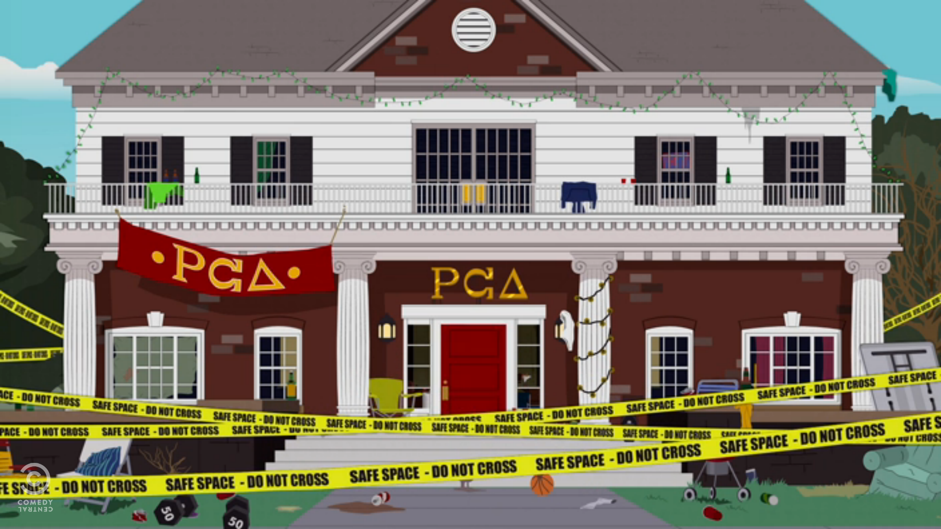 best singles sites for over 50