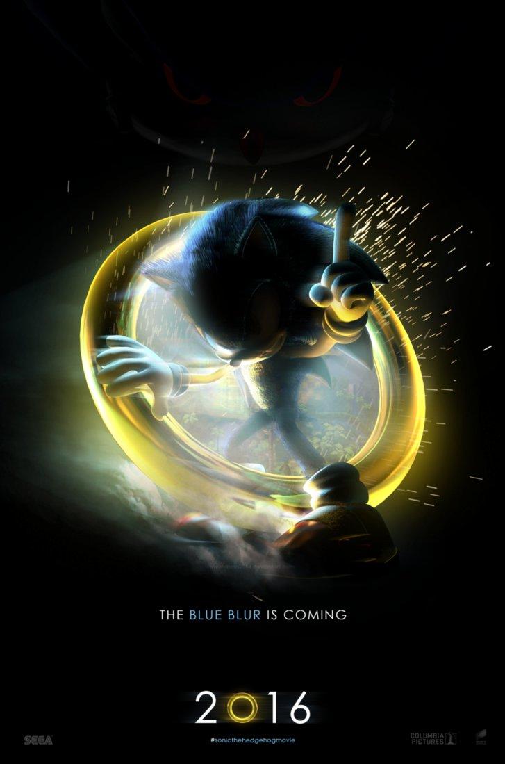 Image Result For Review Film Sonic Image Result For Review Film Sonic
