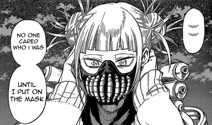 Take Plus Ultra EP Take Plus Ultra EP