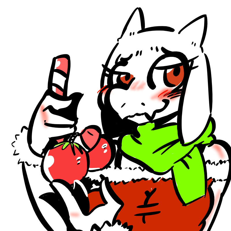 Undertale sex games Undertale sex games