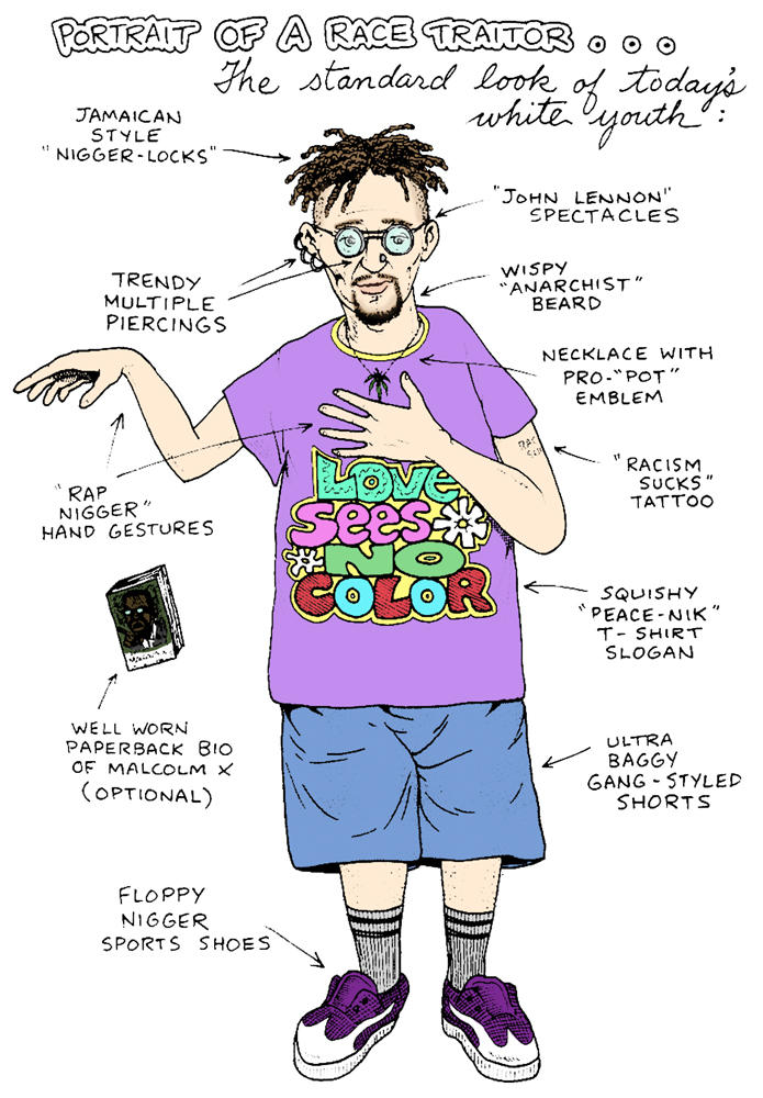 41e.jpg