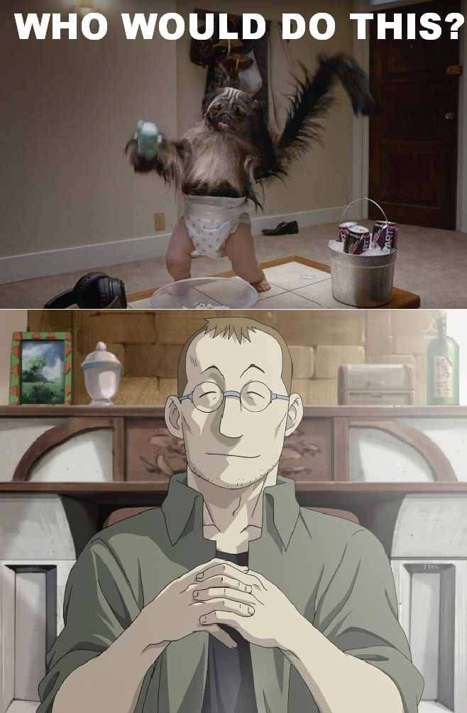 puppy monkey baby meme see you guys in hell puppy monkey baby your meme puppy monkey baby meme see you guys in hell puppy monkey baby your meme