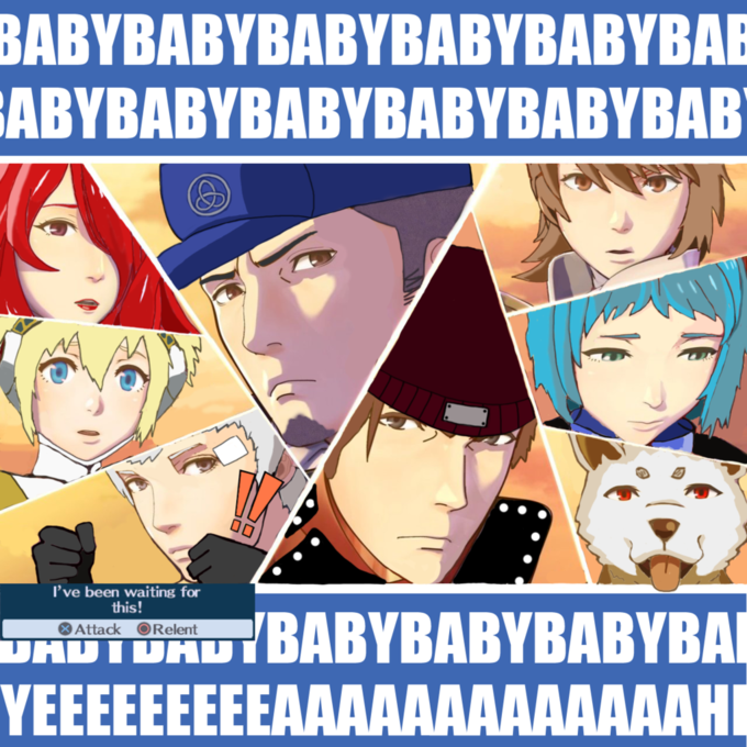 892.png