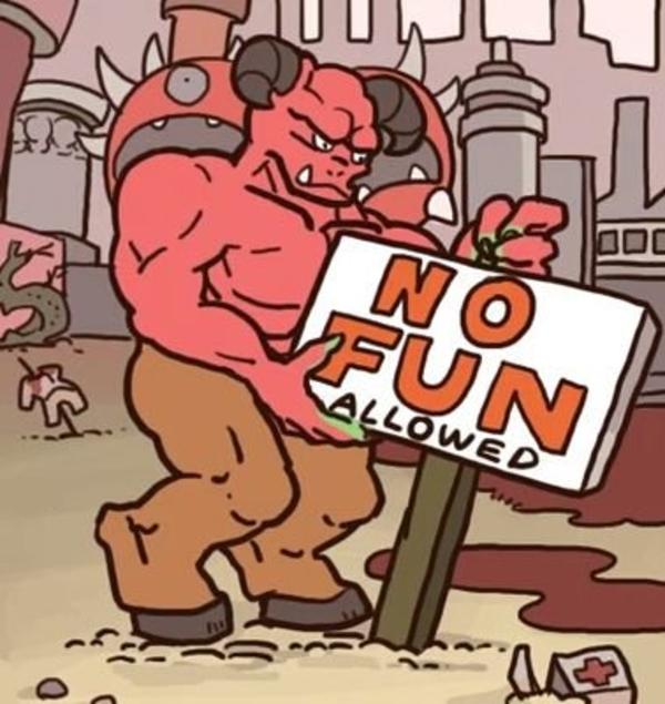 6d1.jpg