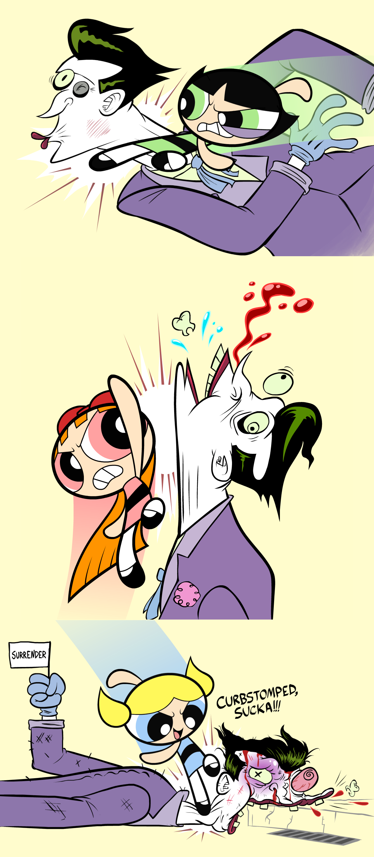 craig girls Craig douglas mccracken (born march 31, 1971) is the creator and one of the animators of the powerpuff girls, foster's home for imaginary friends and wander over yonder. craig girls Craig douglas mccracken (born march 31, 1971) is the creator and one of the animators of the powerpuff girls, foster's home for imaginary friends and wander over yonder.