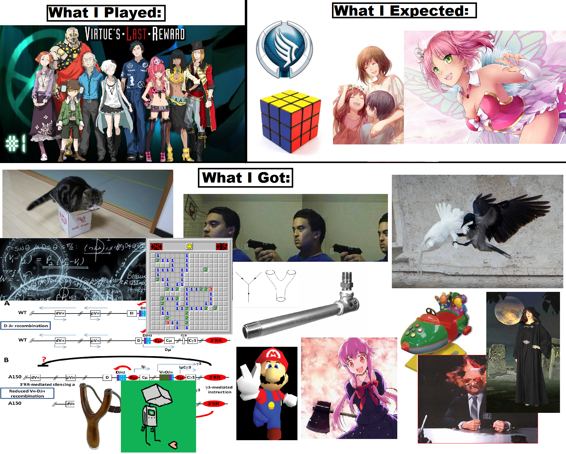 Schlage cut price indoors door knobs indoors home painting ideas