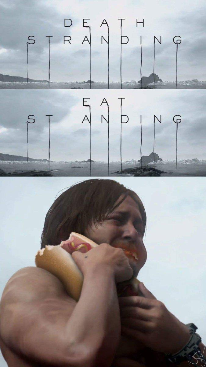 efc.jpg