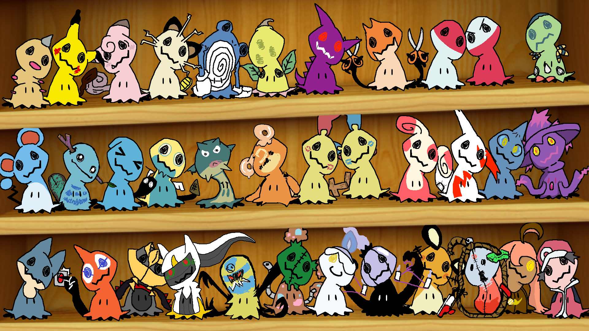 4chan-draws-mimikkyu-mimikyu-know-your-meme