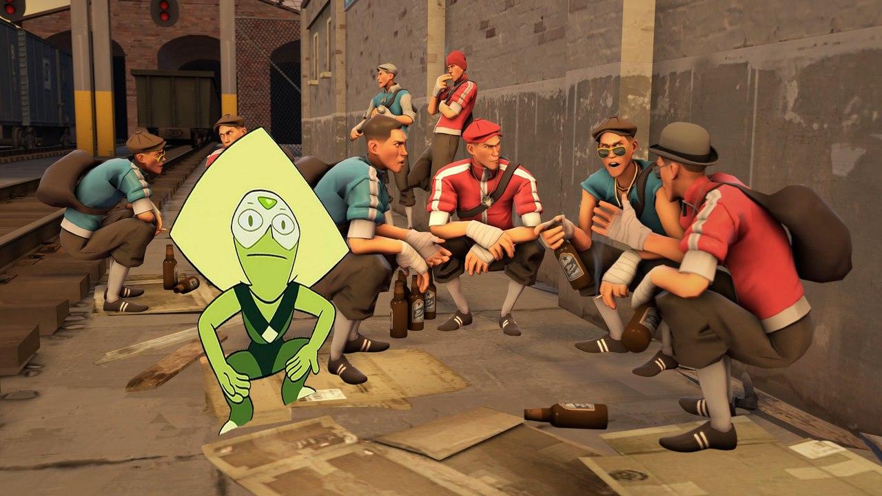 Peri gopnik Why Do Slavs Squat Slav Squat Know Your Meme