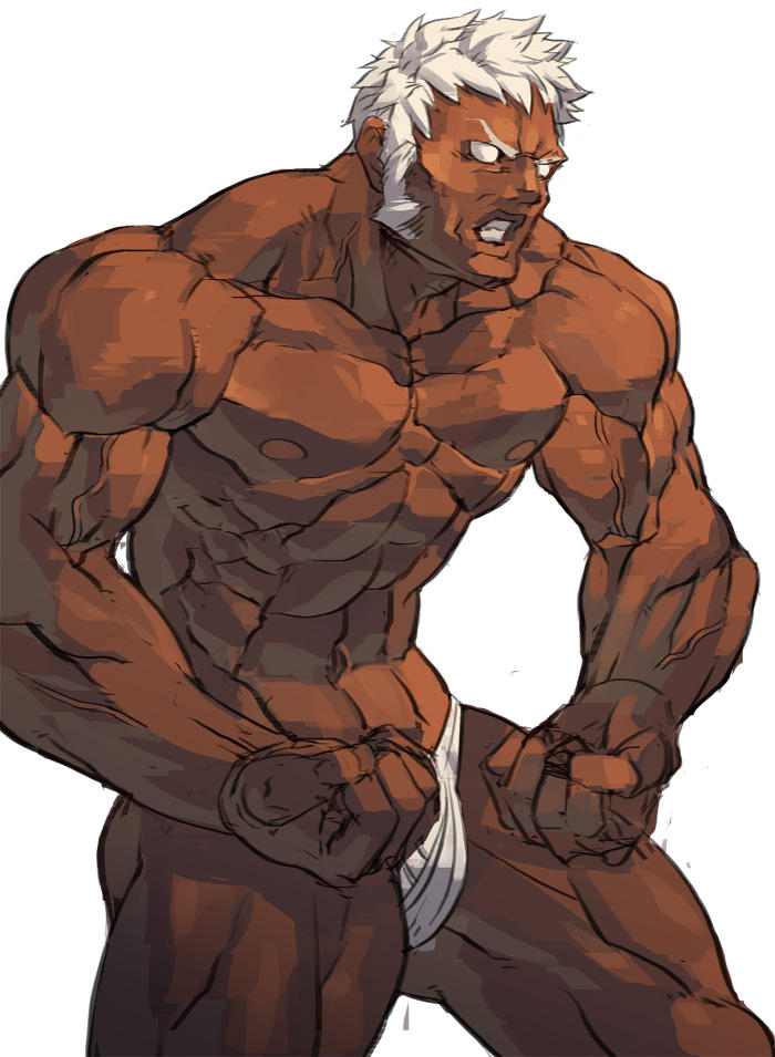 chat bara chat bara