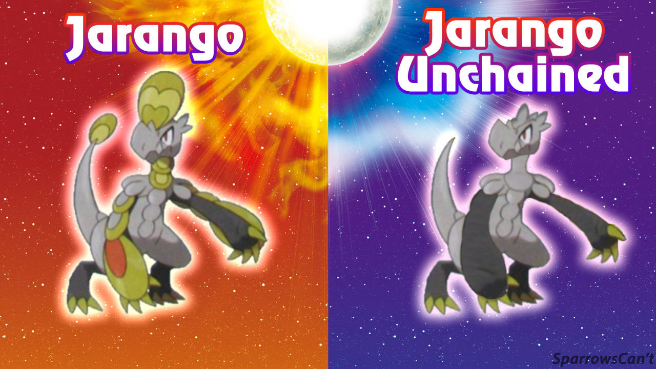 Pokemon ka essay image