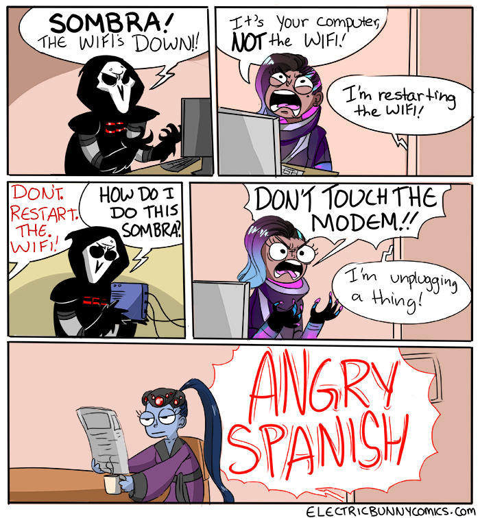 tf2 overwatch reaper gay dad skyrim anime gay over watch tf2 overwatch reaper gay dad skyrim anime gay over watch