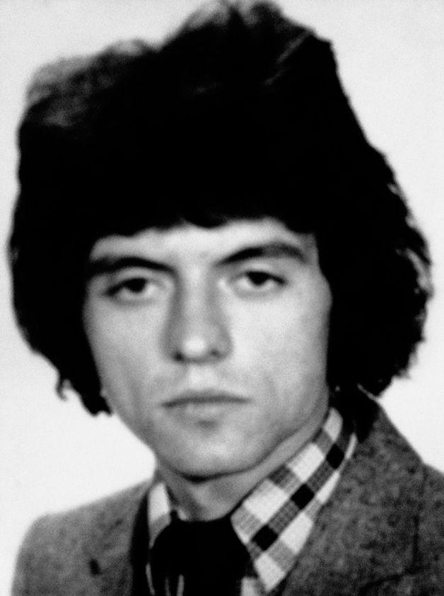 Tommy Wiseau Tommy Wiseau Know Your Meme
