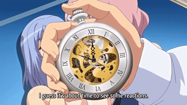 toki wo tomare anime manga know your meme starbucks christmas cup meme