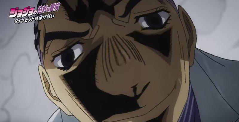 Bites The Dust Jojo Meme