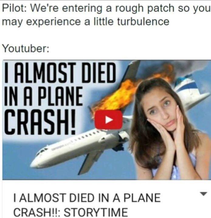 flirting memes gone wrong time movie youtube song flirting memes gone wrong time movie youtube song