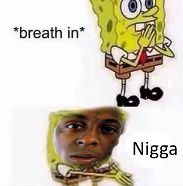 Does mesothelioma metastasis asbestos associated illnesses uk