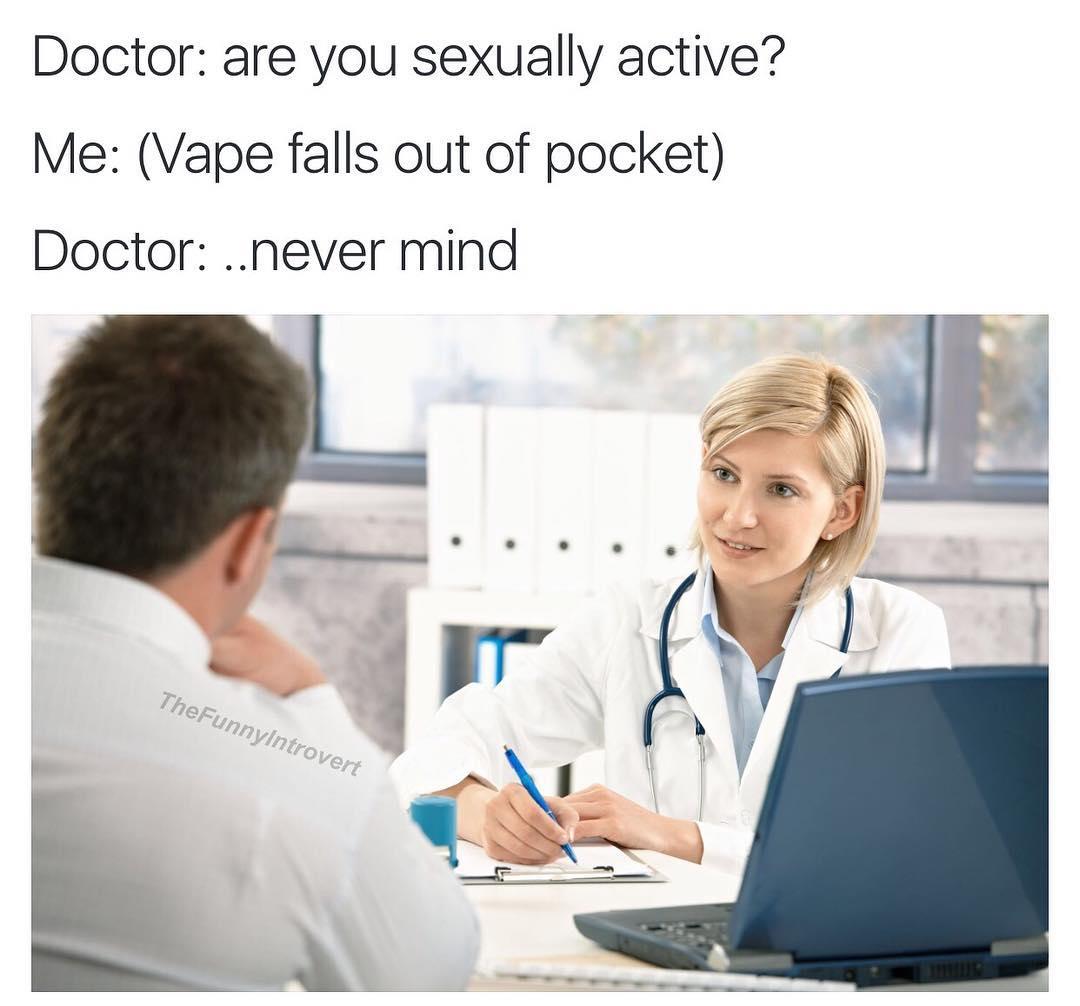 What does sexually active mean photos 28