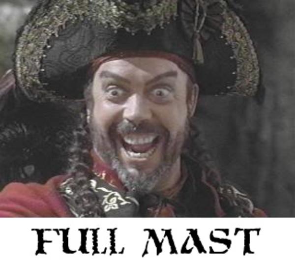 FULL MAST Expand Dong Know Your Meme