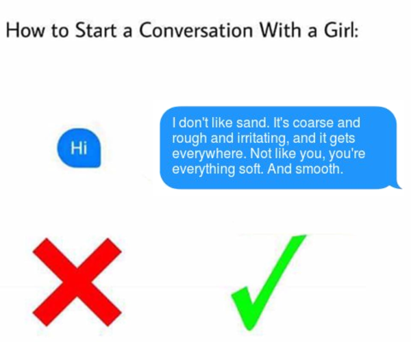 anakin-starts-a-conversation-how-to-start-a-conversation-with-a-girl