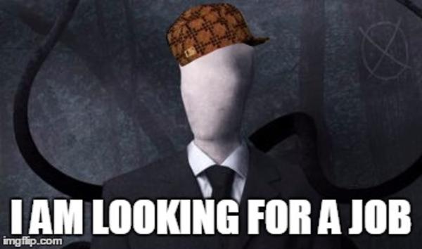 i am looking for an internship